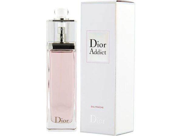 dior addict perfume gift set
