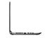 HP ProBook 450G3 15" Laptop, 2.3GHz Intel i5 Dual Core Gen 6, 16GB RAM, 1TB SATA HD, Windows 10 Home 64 Bit (Renewed)