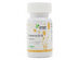 LuckyVitamin - Vitamin D3 10000 IU - 120 Softgels