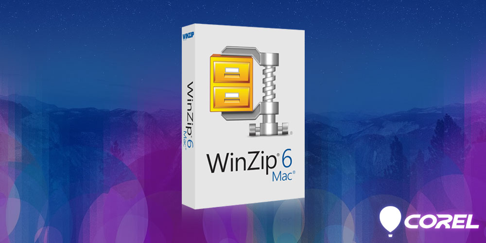 WinZip