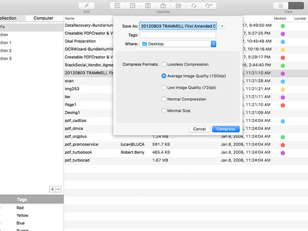COBIT 4.1 PORTUGUES PDF CREATOR PDF COBIT 4.1 PORTUGUES PDF CREATOR PDF
