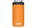 Yeti 21070090112 Rambler 16 oz. Colster Tall Can Insulator - King Crab Orange