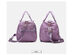 Lior WaterProof Gym Bag