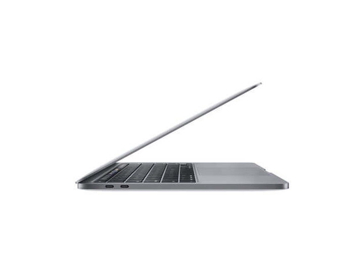 Apple MacBook Pro 13.3