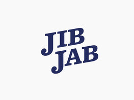 JibJab Unlimited eCards: 1-Yr Subscription