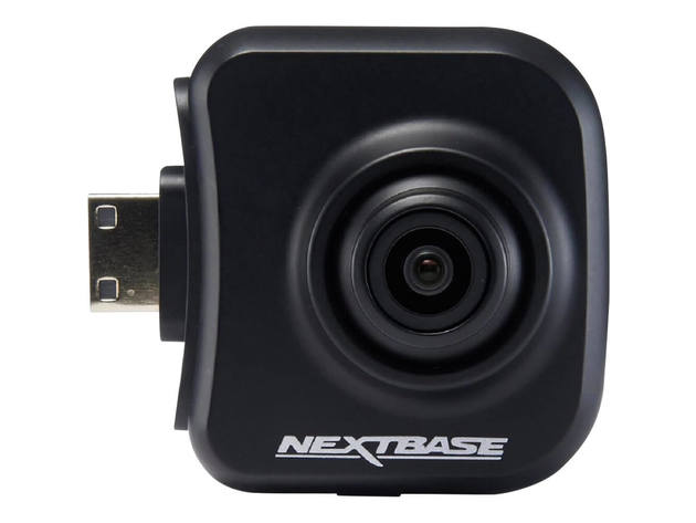 Nextbase NBDVRS2RFCZ Rear Facing Telephoto View Camera