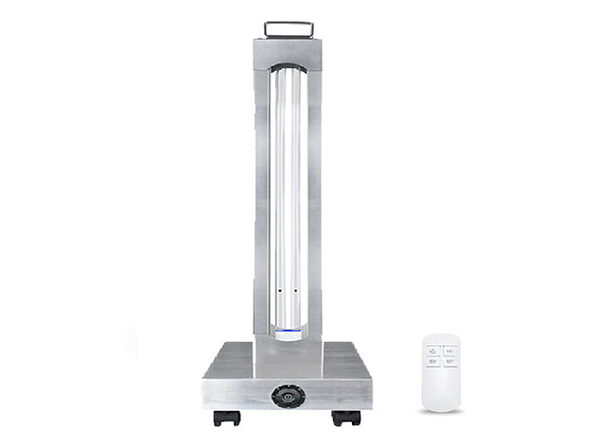 Product Image 0