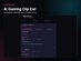 ViceForge Creator Pro Plan: Lifetime Subscription