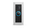 Ring Wired Doorbell Plus (Current Gen)