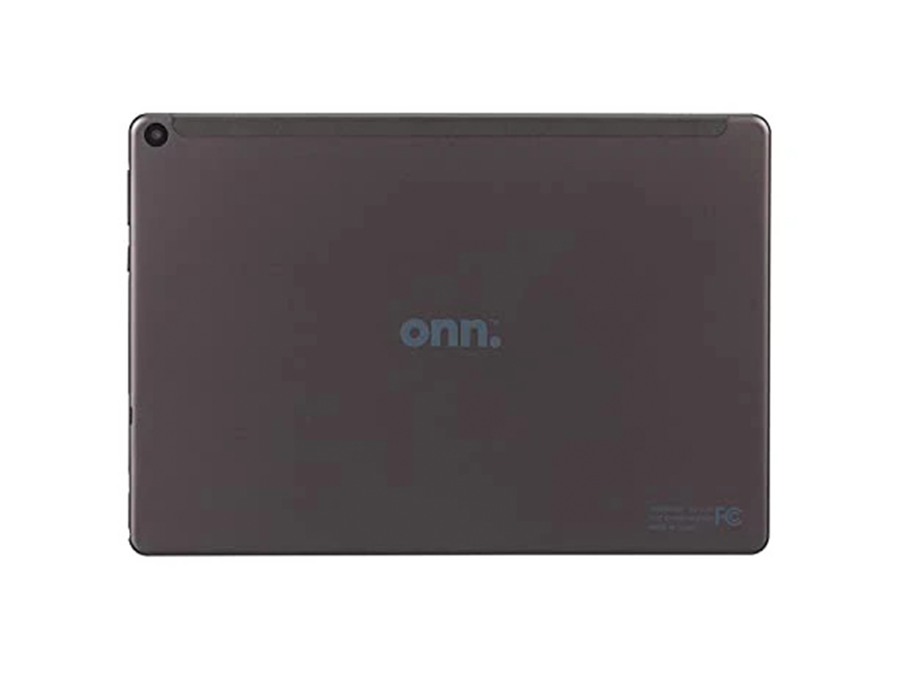 onn. 10.1" Tablet Pro (2020) 3GB RAM 32GB Storage Android 11 (Open Box)