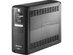 CyberPower LX1100G 10-Outlet 1100VA Battery Back-Up System