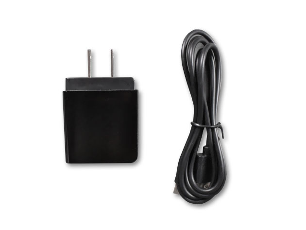 AirBase 3-in-1 Fast Charging Dock