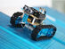 Makeblock Arduino Starter Robot Kit