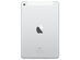 Apple iPad Mini 4 (2015) 128GB WiFi (Refurbished)