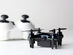 Aerix VIDIUS FPV-Camera Drone