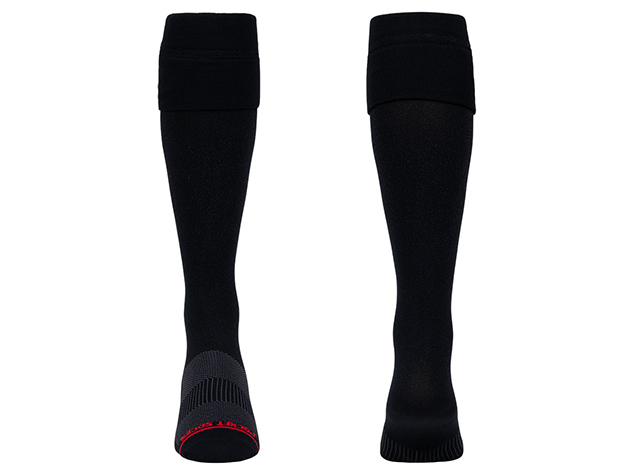 Compression Pocket Socks