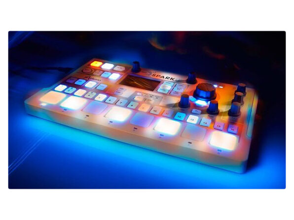 Product Image 4