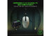 Razer Orochi V2 Mobile Wireless Gaming Mouse: Ultra Lightweight - 2 Wireless Modes - Up to 950hrs Battery Life - Mechanical Mouse Switches - 5G Advanced 18K DPI Optical Sensor - White - Certified Refurbished Brown Box