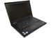 Lenovo Thinkpad T430s 14" Laptop, 2.6GHz Intel i5 Dual Core Gen 3, 4GB RAM, 128GB SATA HD, Windows 10 Home 64 Bit (Grade B)