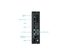 Lenovo ThinkCentre M92P i5-3470T 16GB 256GB SSD Windows 10 Home - Liquidation