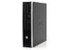 HP Elite 8300 Desktop Computer PC, 3.40 GHz Intel i7 Quad Core, 8GB DDR3 RAM, 240GB SSD Hard Drive, Windows 10 Professional 64 bit (Renewed)