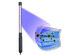 USB-Powered UV-C Sanitizing Wand: 4-Pack
