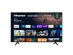 Hisense 50A6G 50 inch A6G Series 4K UHD Android Smart TV