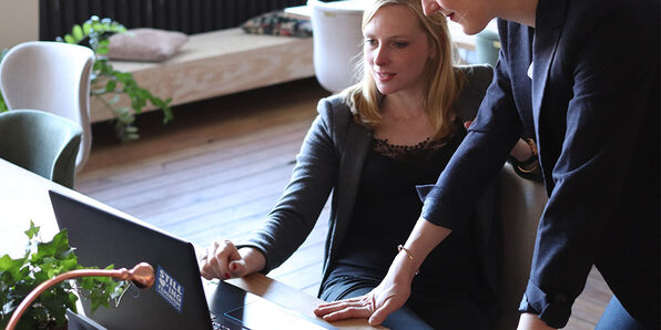 Leadership & Management Training Course - Product Image