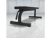 Synergee Flat Bench