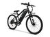 SWFT EDGE 350W e-Bike with 44-Mile Range & 20MPH Max Speed