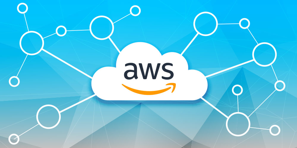 AWS Certified Solutions Architect Professional Exam Guide
