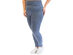 Nanette Lepore Women's Play Plus Seamless Active Leggings Size 3 Extra Large
