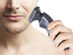 Bluestone Men's 3D Rotary Rechargeable Cordless Shaver