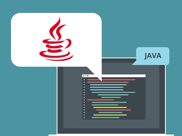Increase Your Coding Efficiency with 24 Tried-and-True Java Design Patterns...