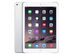 Apple iPad Air 2, 9.7" 64GB - Silver (Pre-Owned: Wi-Fi Only)
