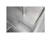 Whirlpool WZC5216LW 16 Cu. Ft. White Chest Freezer with Basket