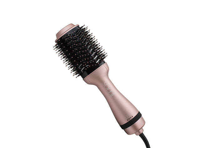 soleil-round-blower-brush-joyus