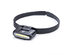 NEXTORCH 170LM Hands-Free LED Flexible Neck Light
