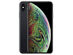 Apple iPhone XS Max (A1921) 256GB - Space Gray (Grade A+ Refurbished: Wi-Fi + Unlocked) 