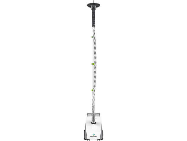 Steamfast SF540 Deluxe Fabric Steamer