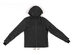 Gamma Graphene-Infused Heated Jacket + Heated Power Bank Bundle