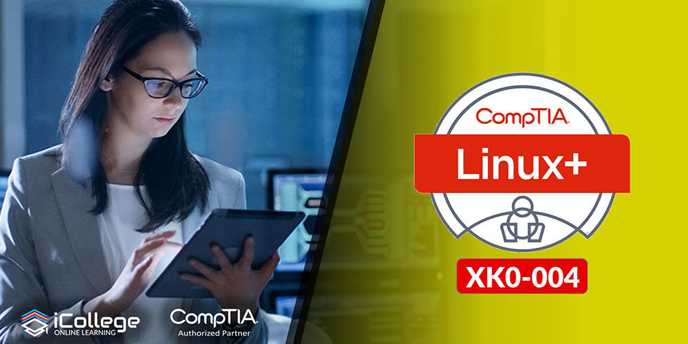 The Complete 2022 CompTIA Certification Course Super Bundle | GameSpot