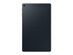 Samsung Galaxy Tab A 10.1" 32GB - Space Gray (Refurbished)