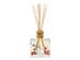 Rosy Rings Botanical Reed Diffuser - Apricot Rose 13oz