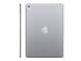 Apple iPad 6th Gen 9.7” (2018) 32GB - Space Gray (Refurbished: Wi-Fi Only) + Accessories Bundle