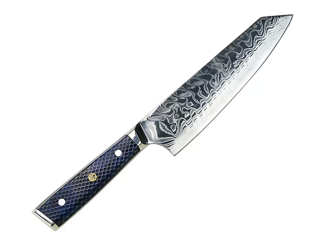 Ryori™ Sencho All Round Chef Knife