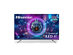 Hisense 75U7G 75 inch U7G 4K ULED&#0153; Android Smart TV