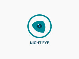 Night Eye Pro: Lifetime Subscription