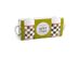 MacKenzie-Childs Courtly Check Sippy Cups - Set of 2