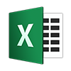 Excel 2013 Basic Training Course